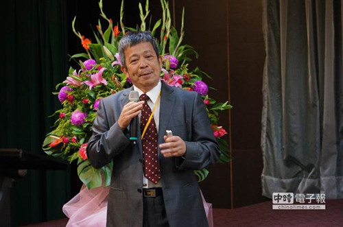 �ƄӃɰ������_���ֽ������T�ΔU�������ʡ��