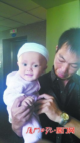 E¼P(gun)עl(f)(i)ľ(dng)ȫǐ(i)