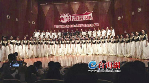 ɰֹˎZͬ_(ti)j蹲ͬݳ21