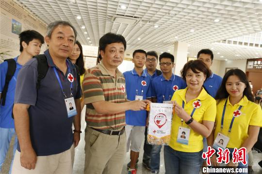 �tʮ���頿���{�ɰ������ꌤ�L�}�_(t��i)���徉��