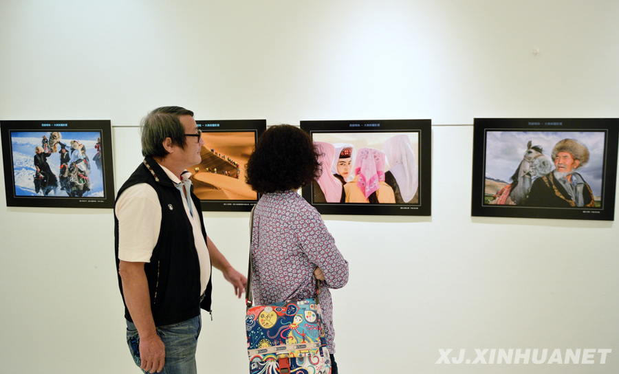 ���������� �����½����zӰչ�����_��