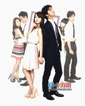 ý�w�P�c��Щ��һ��׷���_����Ļ��H�n