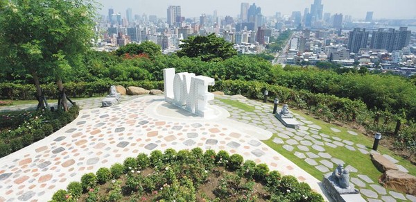 �����M�c�����ۡ���ɽ�����^���_������õ�廨�@��