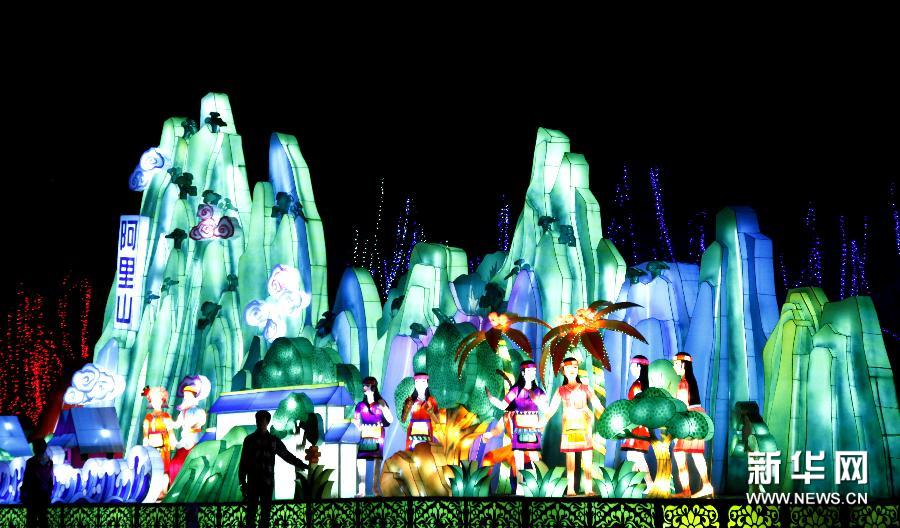 �_(t��i)�������Ļ�����(hu��)���ʱ�����ʮһ�S���ܡ�