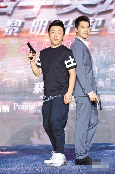 �����w��͢3����100�|��