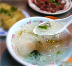 �_(t��i)���ϵ���ζ�����ۼt��������ˬ���~�׷�