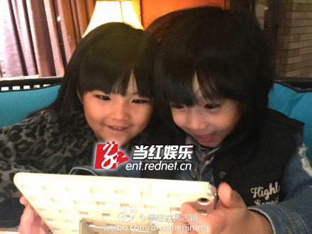 ��־�f�l�����c��Ԋ�g���� �W�ѣ���ϱô��