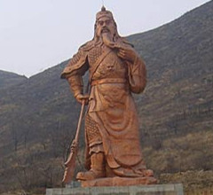 ȫ�_����P�����������҈@�h�µؘ�