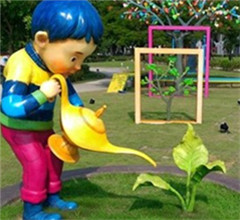 �_��ͯȤ�c����֮�� �����Ĵ�������}���c���_��