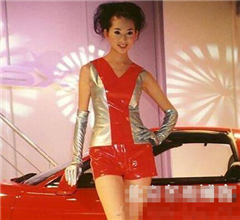 ־ķf܇ģع Wѣ߀Ů