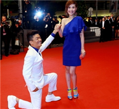 (qing)@ {(dio)ףh(yun)㣡