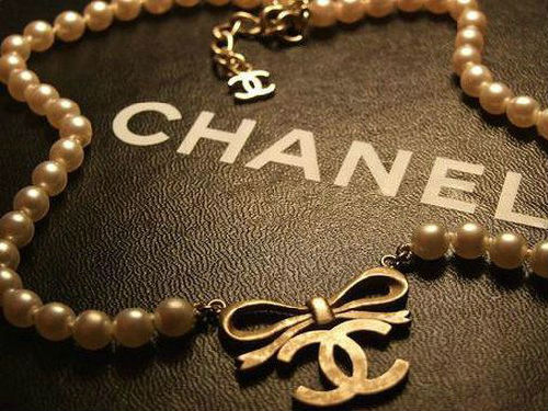 近期,大陸的奢侈品市場哀鴻遍野。(資料圖片)