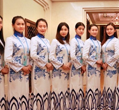 绥(lin)W(wng)(hu)ڞ(zhn)_Ļ