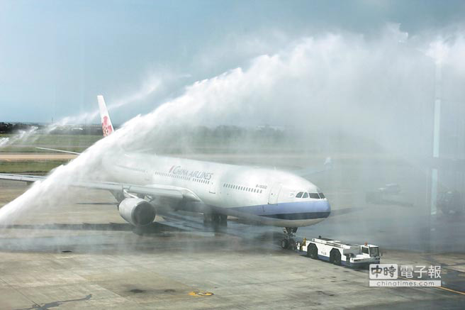 �A���҈@-�Ϸʺ���2���׺����������A���ɰ�7�����c��m(x��)���c������