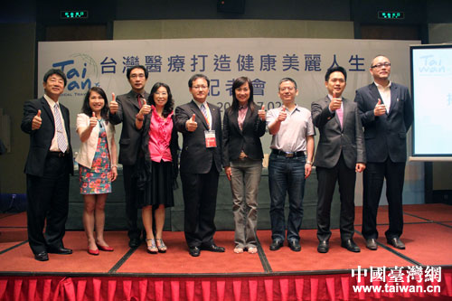 �_���t�����������^2�������e��չǰӛ�ߕ�����B�_��������t�����g�c�YԴ���Ą���������M��Ʒչ�t���^