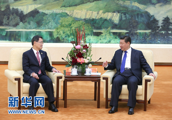 119,й뿂ӛ(x)ƽڱ(hu)Õ(hu)Ҋ_(ti)ɰͬЈ(chng)(hu)su(y)L(zhng)ʒf(wn)L(zhng)һС Aӛdהz