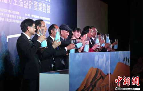 419գڰˌú{ɰĻ(chung)a(chn)I(y)չ_(ti)(dng)Ą(chung)չԸCeʡ۽(lin)W(wng)+zI֮·ĻIPO(sh)Ӌ(j)a(chn)I(y)(du)ӡ}D醢(dng)xʽ<a target='_blank' ><p  align=