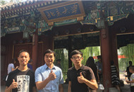 _(ti)x(sh) ò֪Щ(yu).jpg