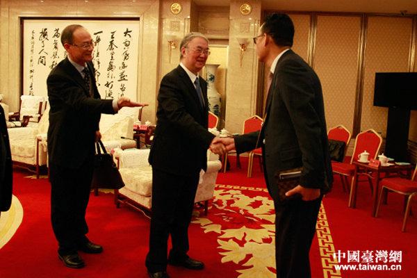 16ЇyٕuLɣlҊ޽yٕLF