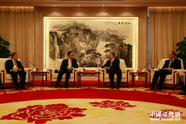 16ЇyٕuLɣlҊ޽yٕLF