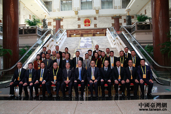 ȫ˴hЇyٕuLɣlҊ޽yٕLFһУӰ