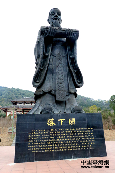 W(wng)jýwDġ(ji)ˡb׌IP߳vʷ,