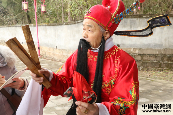 W(wng)jýwDġ(ji)ˡb׌IP߳vʷ,