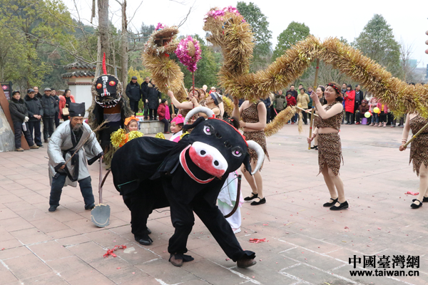 W(wng)jýwDġ(ji)ˡb׌IP߳vʷ,