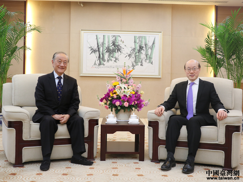 й_(ti)k(gu)(w)Ժ_(ti)k΄Y(ji)һ(hu)Ҋ(jin)hϯĽ