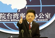 ֌(sh)䛣(w)Ժ_(ti)k117l(f)(hu)