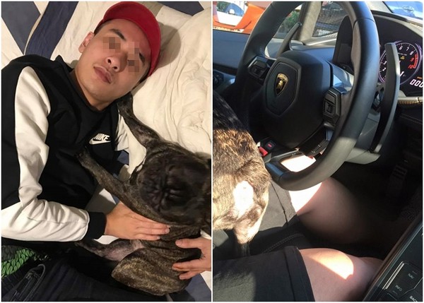 24歲富二代外流15女300G性愛片 24歲富二代外流15女300G性愛片