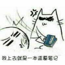 臺(tái)灣藝人赴陸“淘金”不新鮮 寶島影視劇“墜入凡間” 臺(tái)灣藝人赴陸“淘金”不新鮮 寶島影視劇“墜入凡間”