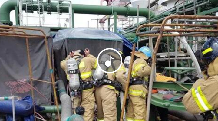 簲{ ٳ_(ti)܊(zh)жI(y)(do)ˤ