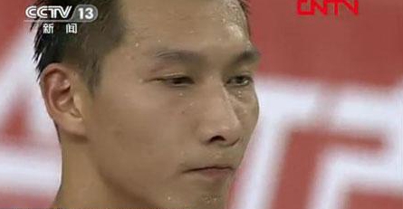 中國男籃“殘陣”痛擊韓國 姚主席“雙國家隊”撐起新希望 中國男籃“殘陣”痛擊韓國 姚主席“雙國家隊”撐起新希望