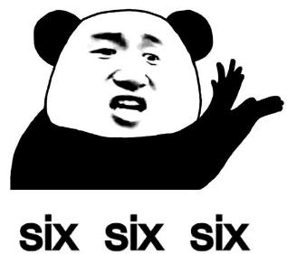 中國男籃“殘陣”痛擊韓國 姚主席“雙國家隊”撐起新希望 中國男籃“殘陣”痛擊韓國 姚主席“雙國家隊”撐起新希望