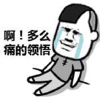 中國男籃“殘陣”痛擊韓國 姚主席“雙國家隊”撐起新希望 中國男籃“殘陣”痛擊韓國 姚主席“雙國家隊”撐起新希望