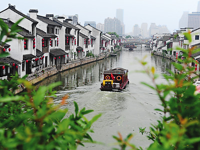 ֻڴ\(yn)ӽKo(w)aǅ^(q)Ρ