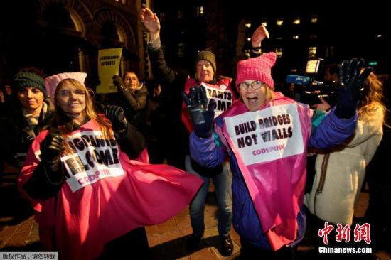 ؕrg201723AʢDرlҎģ