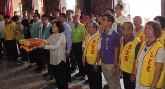 ̮֡ȥЇsȥݡЇĘƤ