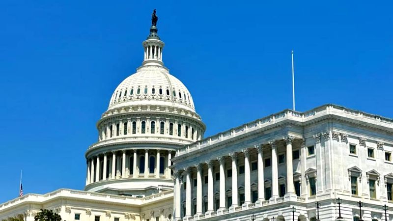 �����°桰�������ԡ�8�����_����ه�����x���ˆ᣿