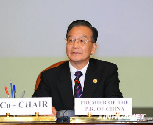 118գԺؼҌڰɳķɳճϯзǺՓČòLh_ĻʽvԒ