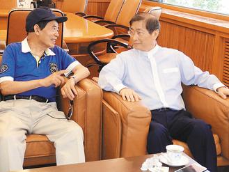 ңLmhh͗\hTՄg(lin)ψD