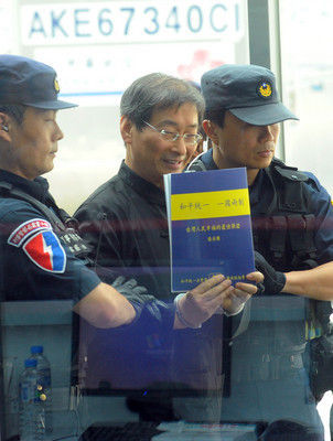 6µ׵__ֳ֡ƽy(tng)һһơփԡ