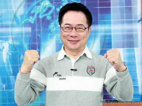 ��(gu��)���h����Ԫ�����x�_(t��i)�����L(zh��ng)�ă�(y��u)��(sh��)���ڡ�������