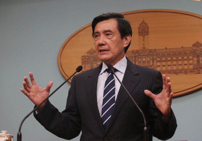 ͓pʧ166|aֵRӢţһȫ_SWjD