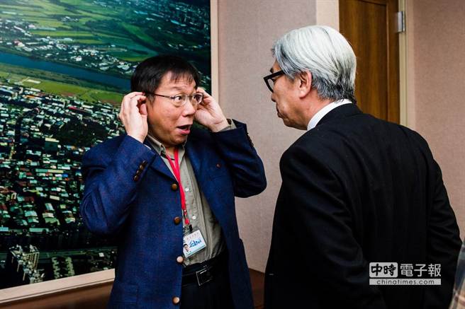 ӛ߲Lǰc˽Մr¶@ı