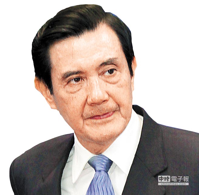 臺(tái)灣地區(qū)領(lǐng)導(dǎo)人屢遭點(diǎn)名指控非法收受政治獻(xiàn)金,29日將予以反擊 臺(tái)灣地區(qū)領(lǐng)導(dǎo)人屢遭點(diǎn)名指控非法收受政治獻(xiàn)金,29日將予以反擊