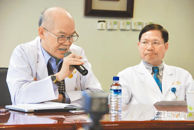 LsuԺL현٣͸¶ˮF(xin)ԳԚ^_ýD