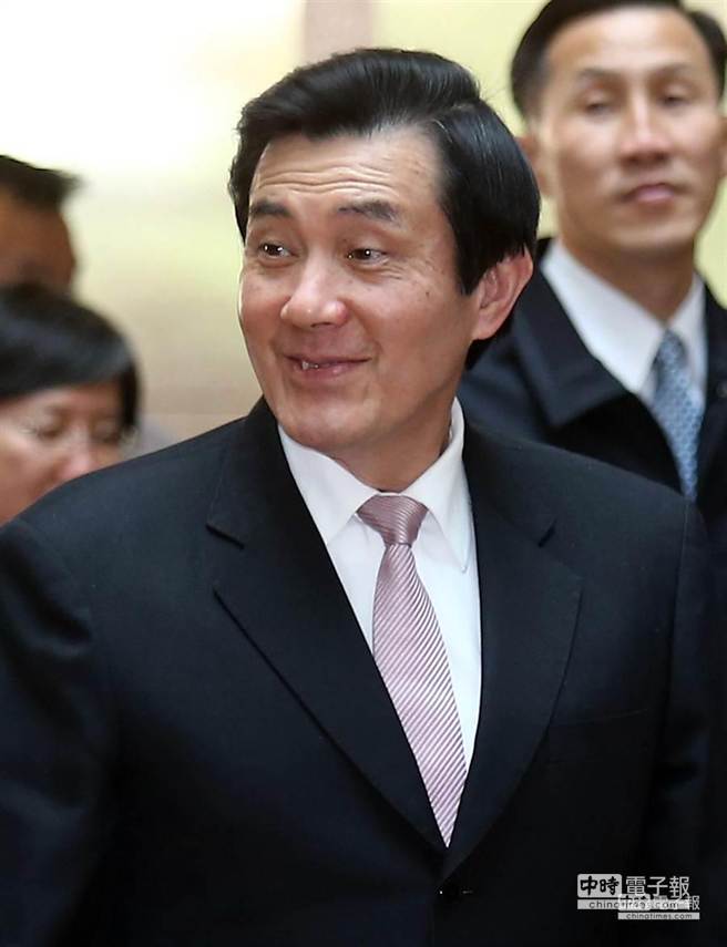 RӢ13ս܌Lغýwᆖr(sh)RӢŃH΢ЦԌ