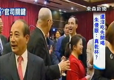 hߕ(hu)cԺhF(tun)24ek